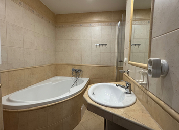 Prodej bytu 3+1 v osobním vlastnictví 68 m², Kladno