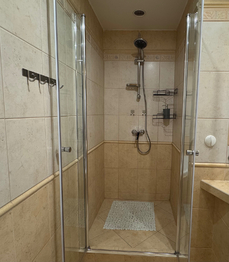 Prodej bytu 3+1 v osobním vlastnictví 68 m², Kladno