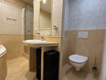 Prodej bytu 3+1 v osobním vlastnictví 68 m², Kladno