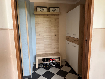 Prodej bytu 3+1 v osobním vlastnictví 68 m², Kladno