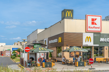 Prodej bytu 3+1 v osobním vlastnictví 68 m², Kladno