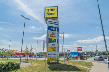 Prodej bytu 3+1 v osobním vlastnictví 68 m², Kladno