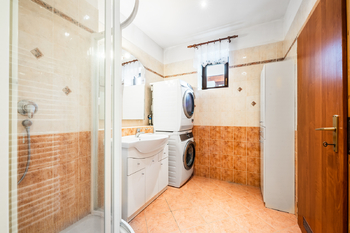 Prodej domu 160 m², Újezd u Brna