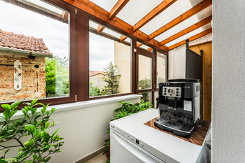 Prodej domu 160 m², Újezd u Brna
