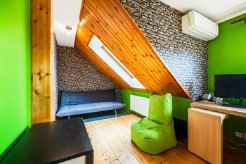 Prodej domu 160 m², Újezd u Brna