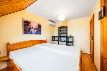 Prodej domu 160 m², Újezd u Brna
