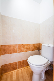 Prodej domu 160 m², Újezd u Brna