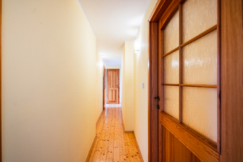 Prodej domu 160 m², Újezd u Brna