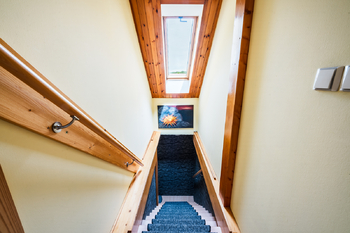 Prodej domu 160 m², Újezd u Brna