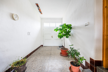 Prodej domu 160 m², Újezd u Brna