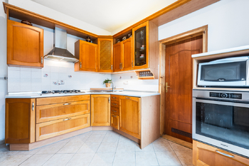 Prodej domu 160 m², Újezd u Brna