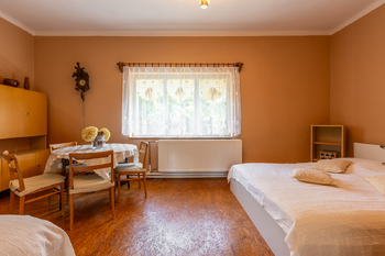 Prodej domu 110 m², Tuchořice