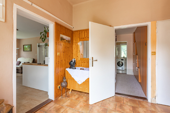 Prodej domu 110 m², Tuchořice