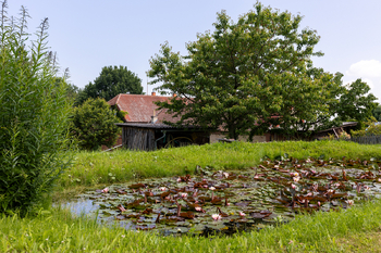 Prodej domu 110 m², Tuchořice