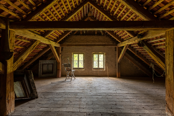 Prodej domu 110 m², Tuchořice