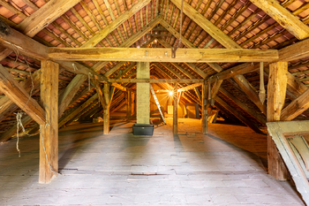 Prodej domu 110 m², Tuchořice