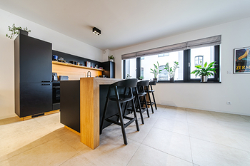 Prodej domu 160 m², Brno