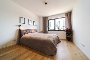 Prodej domu 160 m², Brno