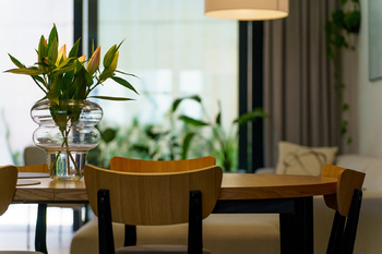 Prodej domu 160 m², Brno