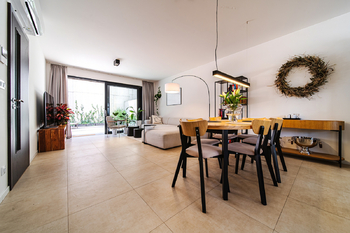 Prodej domu 160 m², Brno