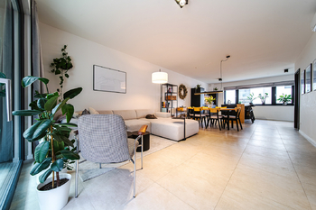 Prodej domu 160 m², Brno