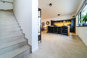 Prodej domu 160 m², Brno