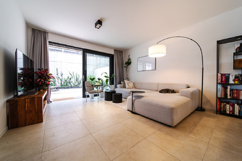 Prodej domu 160 m², Brno