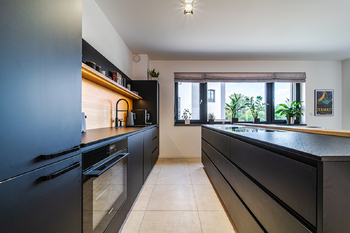 Prodej domu 160 m², Brno