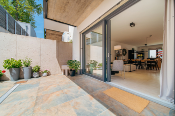 Prodej domu 160 m², Brno