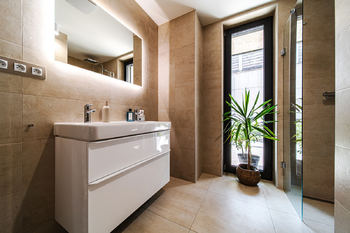 Prodej domu 160 m², Brno