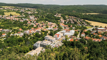 Prodej domu 160 m², Brno