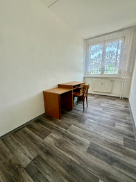 Pronájem bytu 3+1 v osobním vlastnictví 68 m², Plzeň