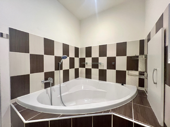 Prodej bytu 1+1 v družstevním vlastnictví 42 m², Chomutov
