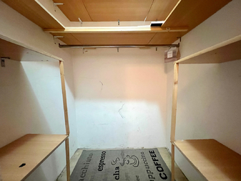 Prodej bytu 1+1 v družstevním vlastnictví 42 m², Chomutov