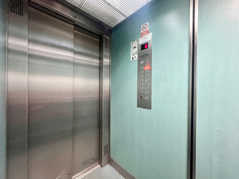 Prodej bytu 1+1 v družstevním vlastnictví 42 m², Chomutov