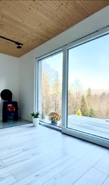 Prodej chaty / chalupy 38 m², Kunčice pod Ondřejníkem