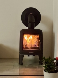 Prodej chaty / chalupy 38 m², Kunčice pod Ondřejníkem