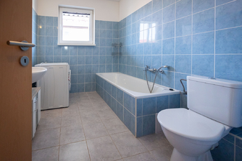 Prodej bytu 1+kk v osobním vlastnictví 39 m², Slavkov u Brna