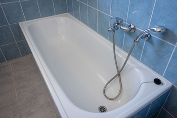 Prodej bytu 1+kk v osobním vlastnictví 39 m², Slavkov u Brna
