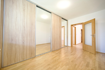 Pronájem bytu 4+1 v osobním vlastnictví 90 m², Roztoky