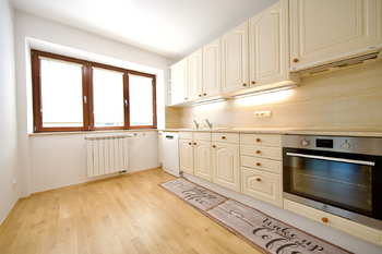 Pronájem bytu 4+1 v osobním vlastnictví 90 m², Roztoky