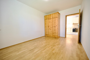 Pronájem bytu 4+1 v osobním vlastnictví 90 m², Roztoky