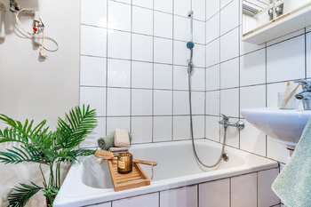Prodej chaty / chalupy 36 m², Hrušovany u Brna