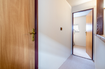 Prodej chaty / chalupy 36 m², Hrušovany u Brna