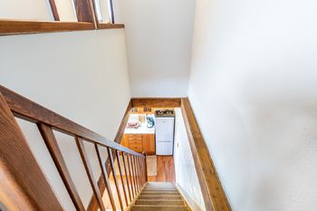 Prodej chaty / chalupy 36 m², Hrušovany u Brna