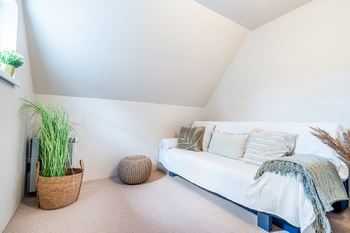 Prodej chaty / chalupy 36 m², Hrušovany u Brna