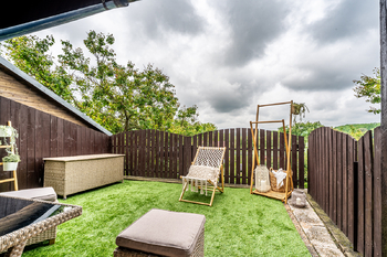 Prodej chaty / chalupy 36 m², Hrušovany u Brna
