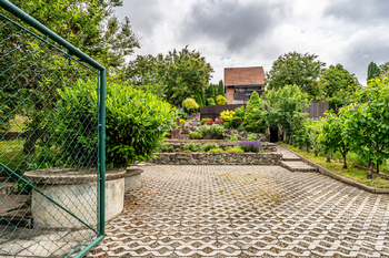 Prodej chaty / chalupy 36 m², Hrušovany u Brna