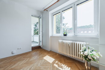 Pronájem bytu 3+1 v osobním vlastnictví 66 m², Praha 9 - Hloubětín