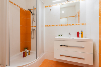 Pronájem bytu 3+1 v osobním vlastnictví 66 m², Praha 9 - Hloubětín